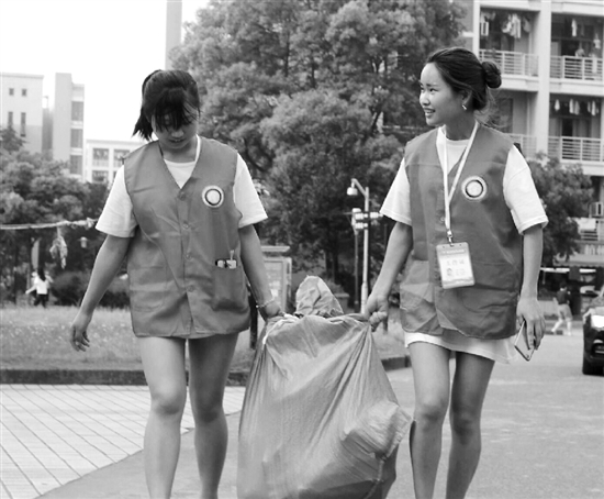 1496765610246830.jpg qjwb20170605q0007v01b011.jpg